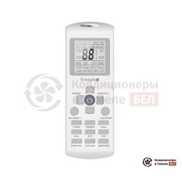 Energolux SAS18G2-AI/SAU18G2-AI