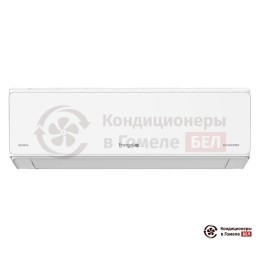 Energolux SAS24G2-AI/SAU24G2-AI