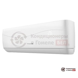 Energolux SAS12L4-A/SAU12L4-A-WS40