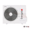 Настенная сплит-система Energolux SAS12L4-A/SAU12L4-A-WS40 в Гомеле