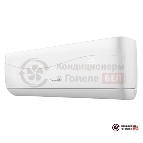 Настенная сплит-система Energolux SAS07L4-A/SAU07L4-A в Гомеле