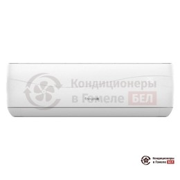 Energolux SAS18L4-A/SAU18L4-A