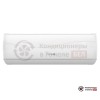Настенная сплит-система Energolux SAS18L4-A/SAU18L4-A-WS30 в Гомеле