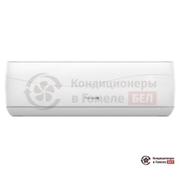 Energolux SAS18L4-A/SAU18L4-A-WS30