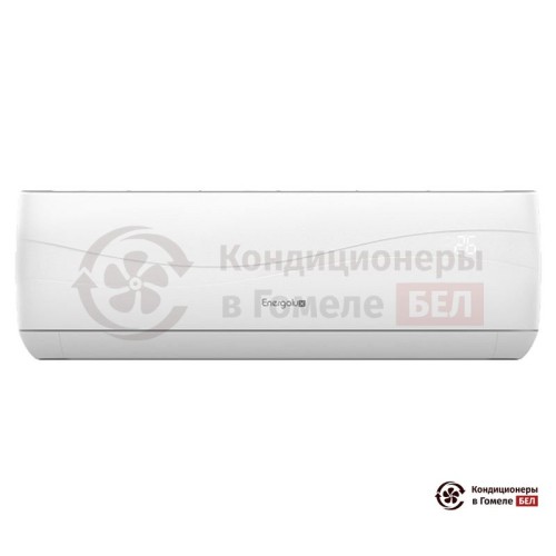 Настенная сплит-система Energolux SAS18L4-A/SAU18L4-A-WS30 в Гомеле