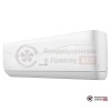 Настенная сплит-система Energolux SAS18L4-A/SAU18L4-A-WS30 в Гомеле
