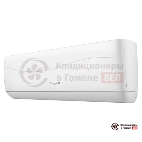 Настенная сплит-система Energolux SAS18L4-A/SAU18L4-A-WS30 в Гомеле