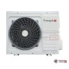 Настенная сплит-система Energolux SAS18L4-A/SAU18L4-A-WS30 в Гомеле