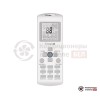 Настенная сплит-система Energolux SAS18L4-A/SAU18L4-A-WS30 в Гомеле