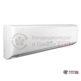Energolux SMZS24V3AI/SMZ1U30V2Al-WS15