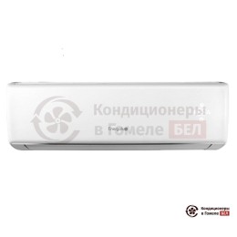 Energolux SMZS30V3AI/SMZ1U30V2Al-WS15
