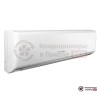 Настенная сплит-система Energolux SMZS30V3AI/SMZ1U30V2Al-WS15 в Гомеле
