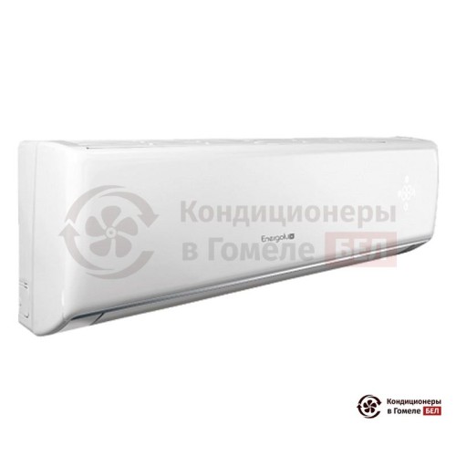 Настенная сплит-система Energolux SMZS30V3AI/SMZ1U30V2Al-WS15 в Гомеле
