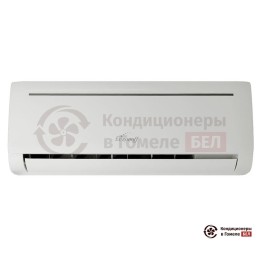 Eurohoff EVR-09 I