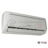 Настенная сплит-система Eurohoff EVR-09 I в Гомеле