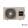 Настенная сплит-система Eurohoff EVR-09 I в Гомеле