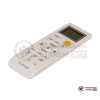 Настенная сплит-система Eurohoff EVR-09 I в Гомеле