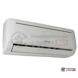 Eurohoff EVR-12 I