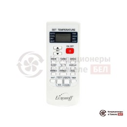 Eurohoff EV-07A