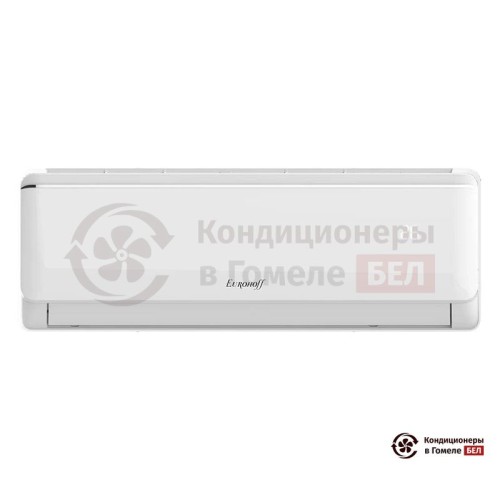 Настенная сплит-система Eurohoff EV-24A в Гомеле