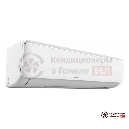 Настенная сплит-система Eurohoff EV-24A в Гомеле