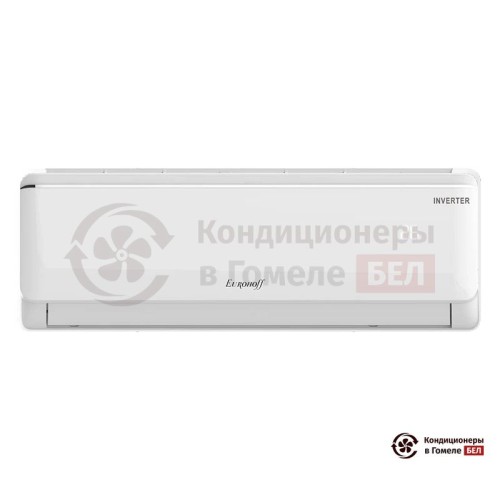 Настенная сплит-система Eurohoff EV-07I в Гомеле