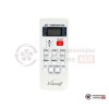 Настенная сплит-система Eurohoff EV-07I в Гомеле