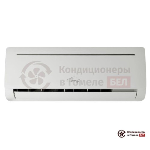 Настенная сплит-система Eurohoff EV-09 в Гомеле
