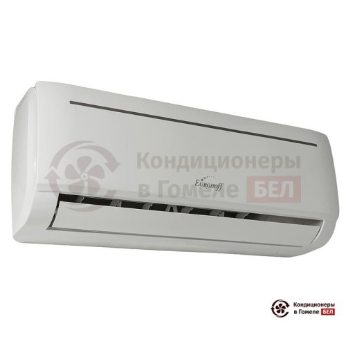 Настенная сплит-система Eurohoff EV-09 в Гомеле