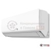 Настенная сплит-система Euroklimat EKSA-70HN/EKOA-70HN в Гомеле