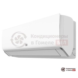 Euroklimat EKSA-70HN/EKOA-70HN