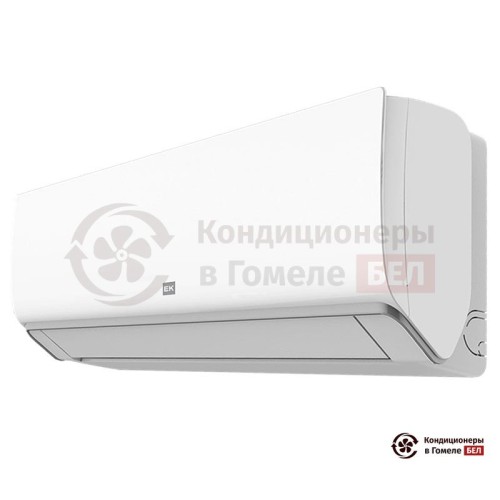Настенная сплит-система Euroklimat EKSA-70HN/EKOA-70HN в Гомеле
