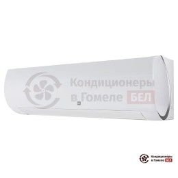 Euroklimat EKSF-35HN/EKOF-35HN