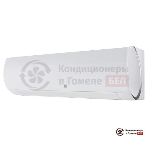 Настенная сплит-система Euroklimat EKSF-35HN/EKOF-35HN в Гомеле