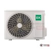 Настенная сплит-система Euroklimat EKSF-35HN/EKOF-35HN в Гомеле