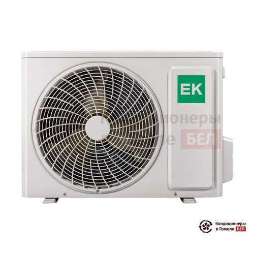 Настенная сплит-система Euroklimat EKSF-35HN/EKOF-35HN в Гомеле