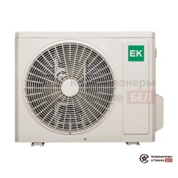 Euroklimat EKSF-50HN/EKOF-50HN