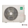 Настенная сплит-система Euroklimat EKSF-70HNS/EKOF-70HNS в Гомеле