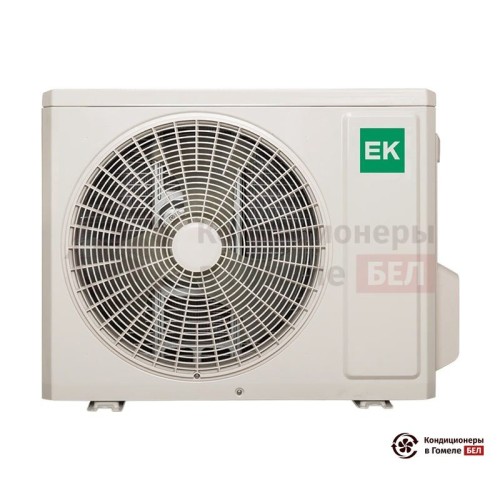 Настенная сплит-система Euroklimat EKSF-70HNS/EKOF-70HNS в Гомеле