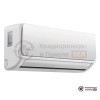 Настенная сплит-система Ferrum FIS30A1/FOS30A1 в Гомеле