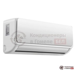 Ferrum FIS30A1/FOS30A1