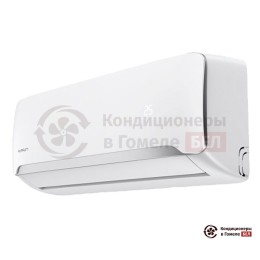 Ferrum iFIS12F1/iFOS12F1
