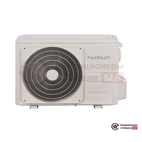 Настенная сплит-система Ferrum iFIS18F1/iFOS18F1 в Гомеле