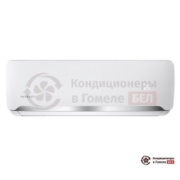 Ferrum iFIS24F1/iFOS24F1