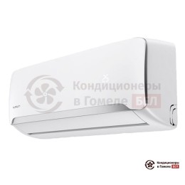 Ferrum iFIS24F1/iFOS24F1