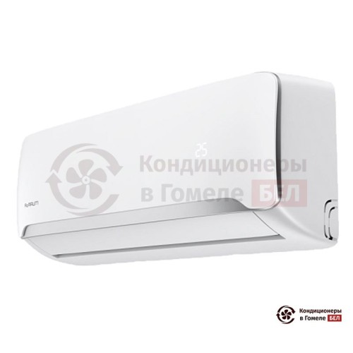 Настенная сплит-система Ferrum iFIS24F1/iFOS24F1 в Гомеле