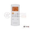 Настенная сплит-система Ferrum iFIS24F1/iFOS24F1 в Гомеле