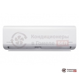 Ferrum iFIS24F1/iFOS24F1-HP