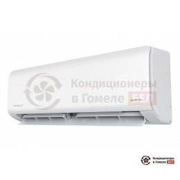 Ferrum iFIS24F1/iFOS24F1-HP