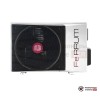 Настенная сплит-система Ferrum iFIS24F1/iFOS24F1-HP в Гомеле